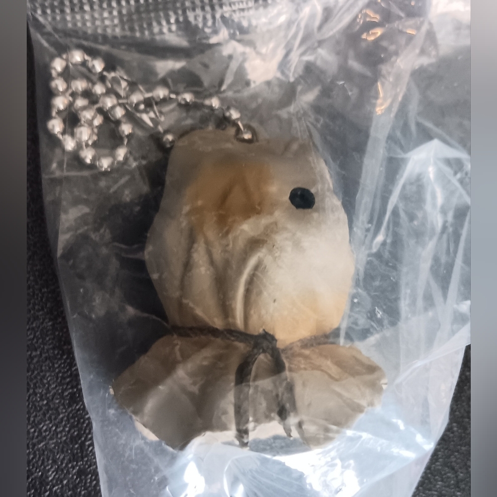 Jason Keychain (New) - Picture 4 of 7